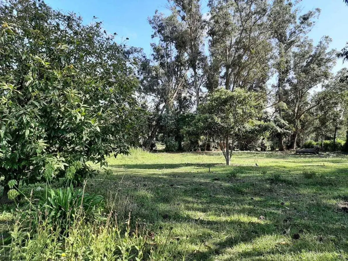 Terreno en venta - 1.875Mts2 - Miramar 2