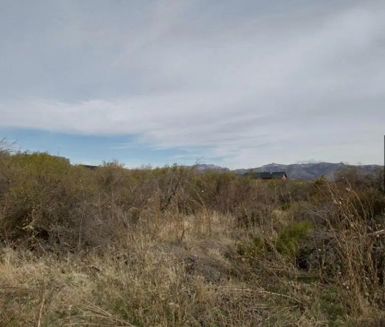 Terreno en venta - 2006Mts2 - San Martín de Los Andes 3