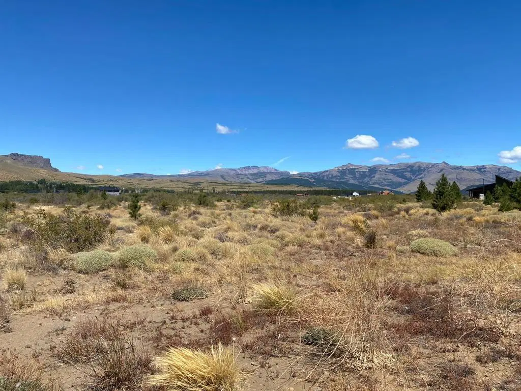 Terreno en venta - 2006Mts2 - San Martín de Los Andes 5