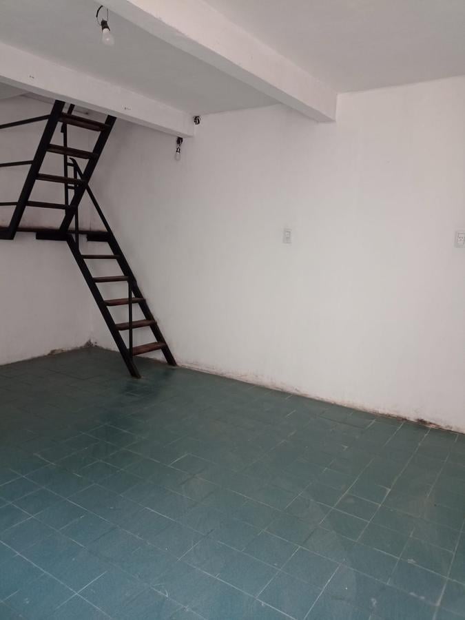 Foto de PH en venta - 2 dormitorios 1 baño - 50 mts2 - San MiguelPH, imagen 4
