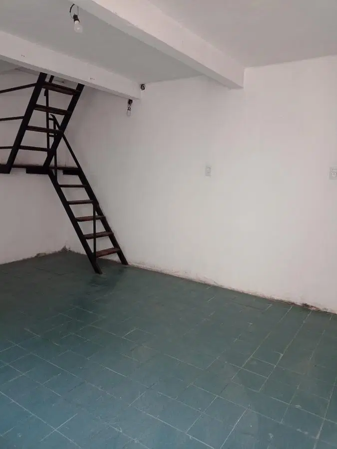 PH en venta - 2 dormitorios 1 baño - 50 mts2  - San MiguelPH 4