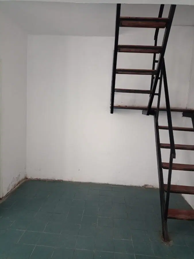 PH en venta - 2 dormitorios 1 baño - 50 mts2  - San MiguelPH 3