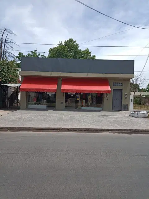 Imagen de la propiedad