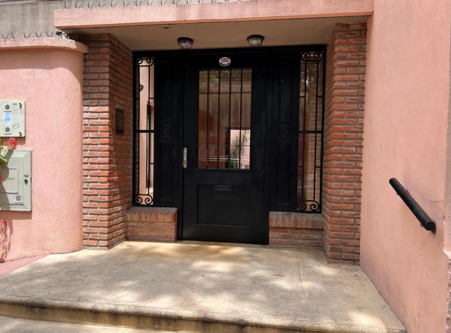 Departamento en venta - 1 Dormitorio 1 Baño - San Fernando 2