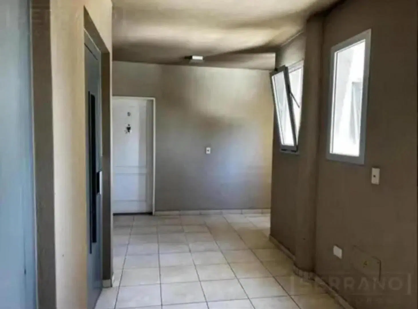 Departamento en venta - 1 Dormitorio 1 Baño - San Fernando 3