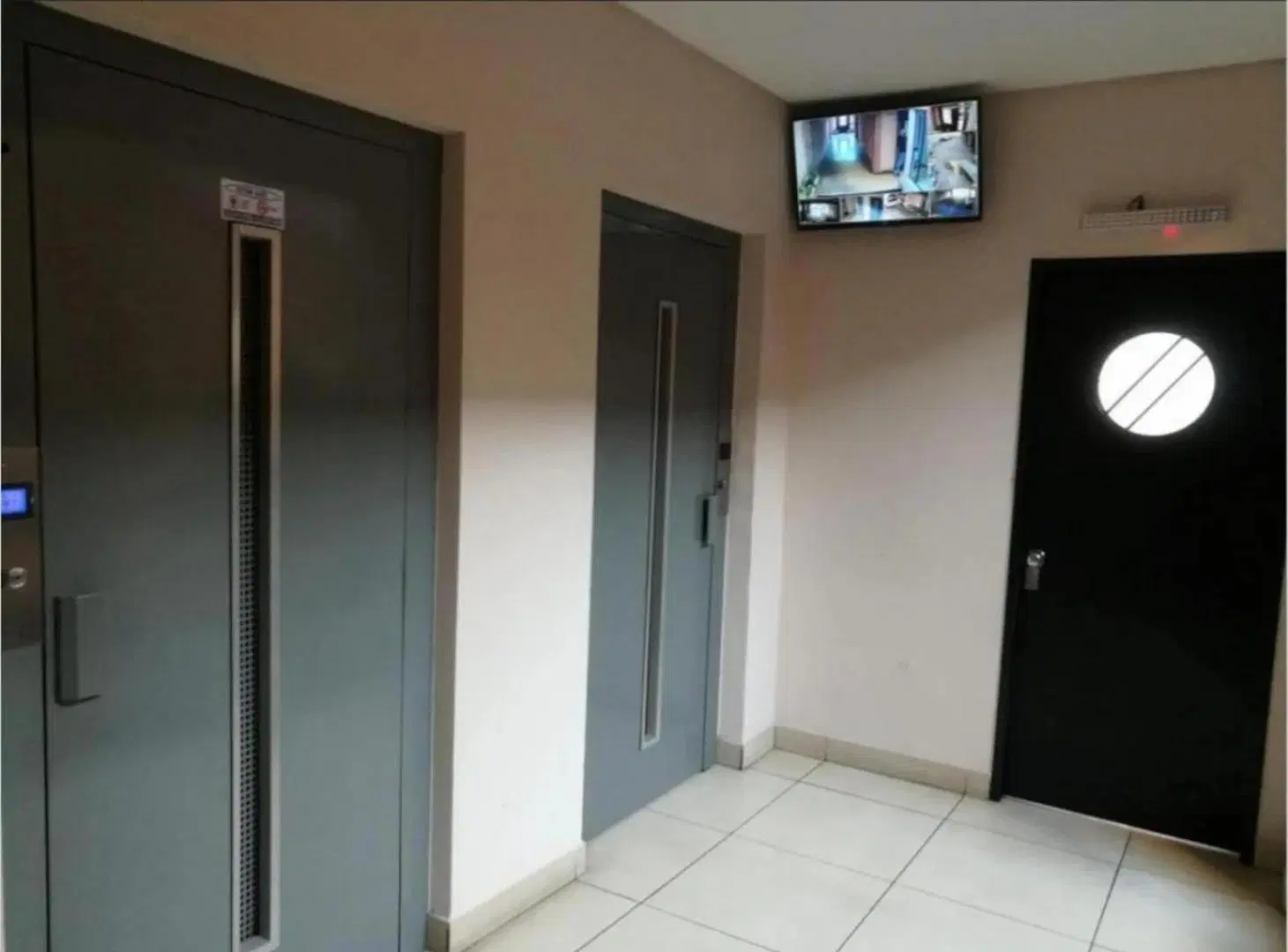 Departamento en venta - 1 Dormitorio 1 Baño - San Fernando 1
