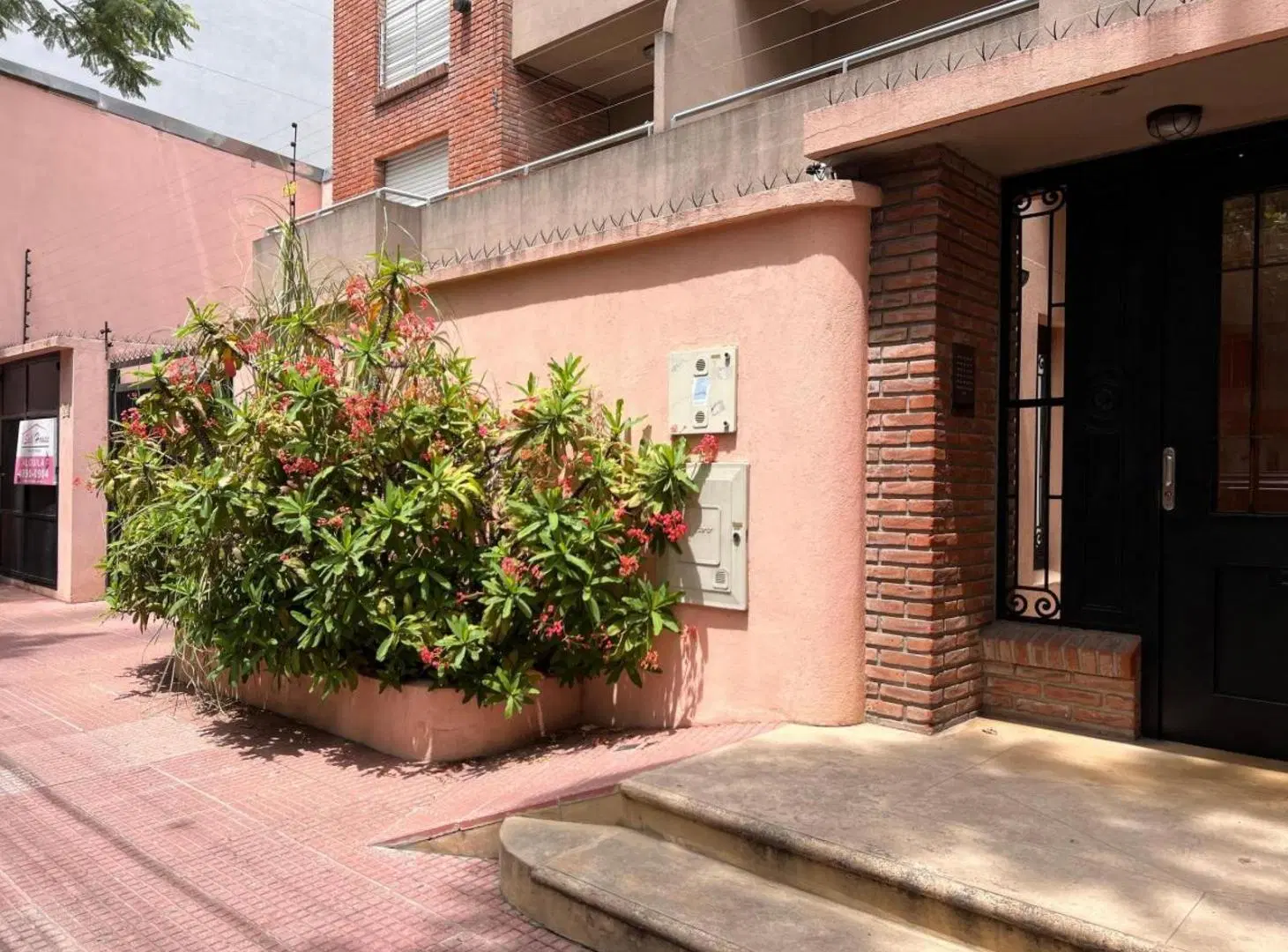 Departamento en venta - 1 Dormitorio 1 Baño - San Fernando 3
