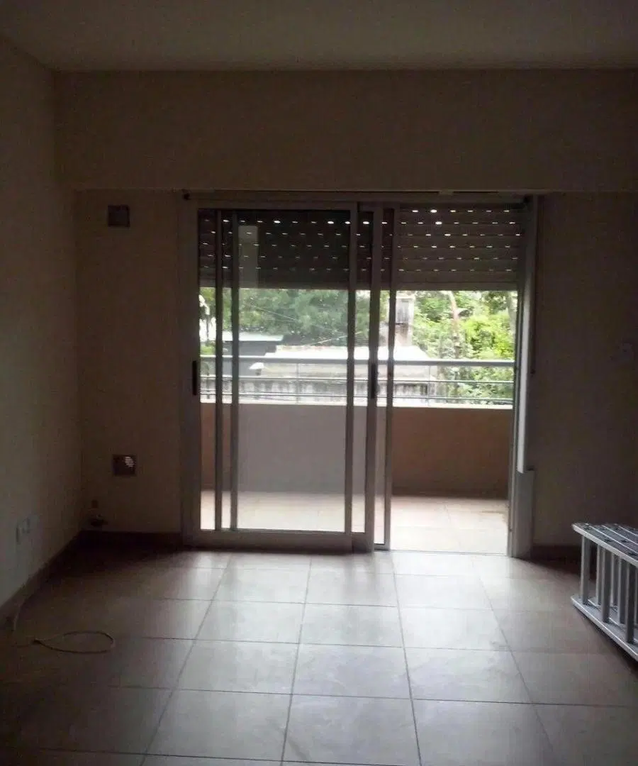 Departamento en venta - 1 Dormitorio 1 Baño - San Fernando 4