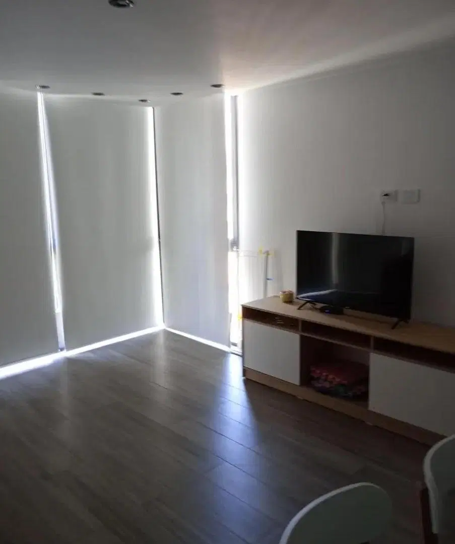 Departamento en venta - 2 Dormitorios 1 Baño - San Bernardo del Tuyú 5