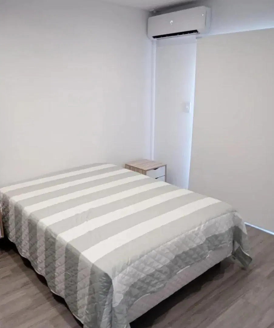 Departamento en venta - 2 Dormitorios 1 Baño - San Bernardo del Tuyú 3