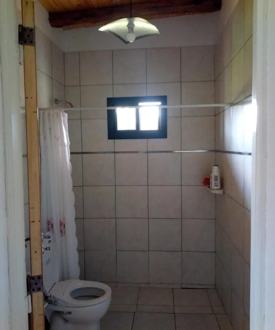 Casa en venta - 3 Dormitorios 2 Baños - 1517mts2 - Mendoza 8