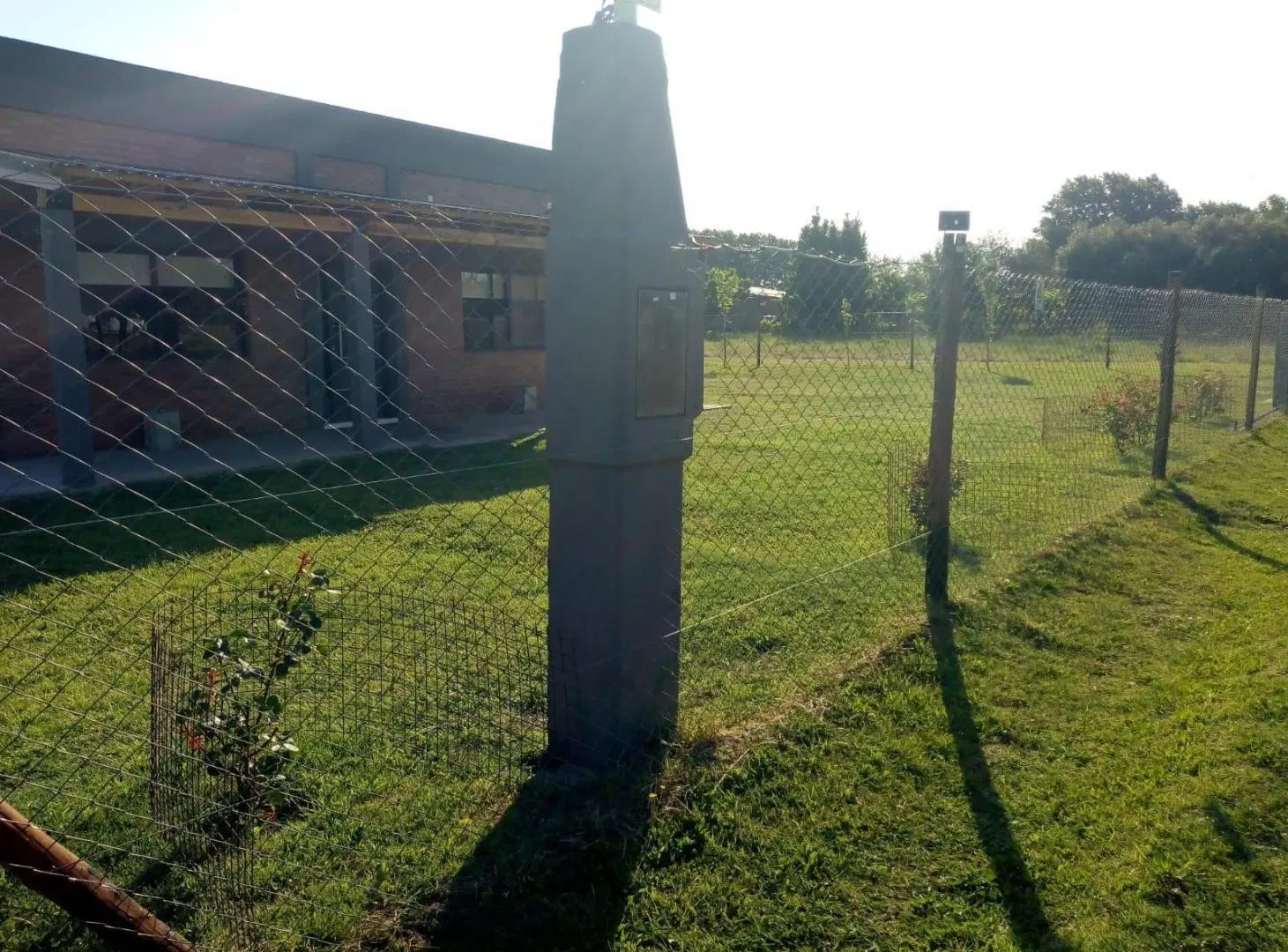 Casa en venta - 3 Dormitorios 2 Baños - 1517mts2 - Mendoza 5