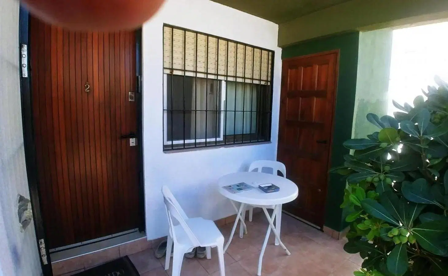 Departamento en venta - 1 Dormitorio 1 Baño - Cochera - 40Mts2 - San Bernardo del Tuyú 3