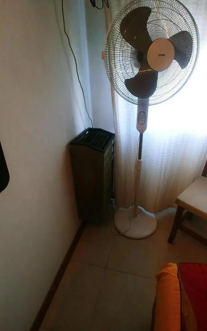 Departamento en venta - 1 Dormitorio 1 Baño - Cochera - 40Mts2 - San Bernardo del Tuyú 5