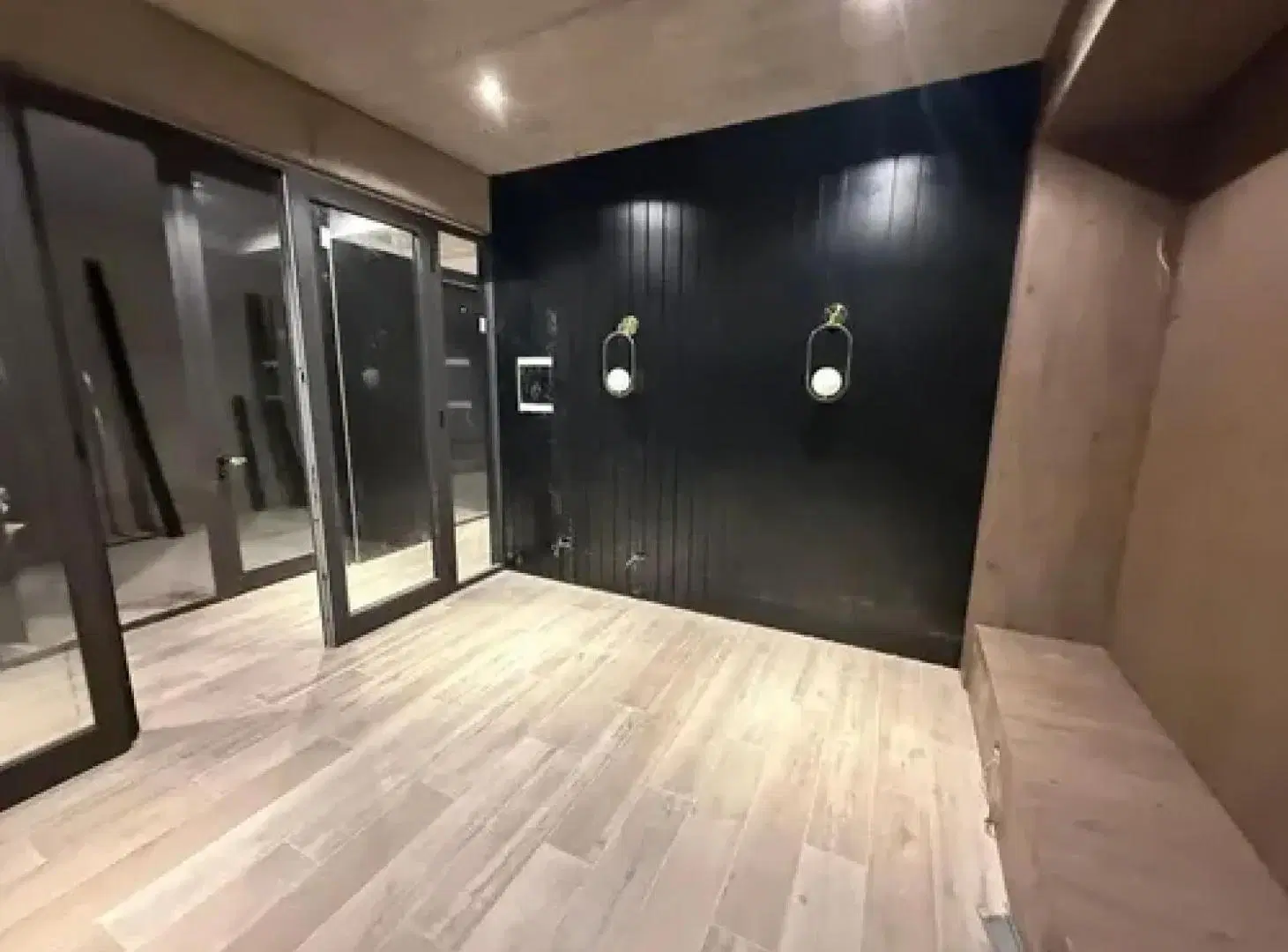 Departamento en Venta - Monoambiente 1 Baño - 37mts - Palermo 4