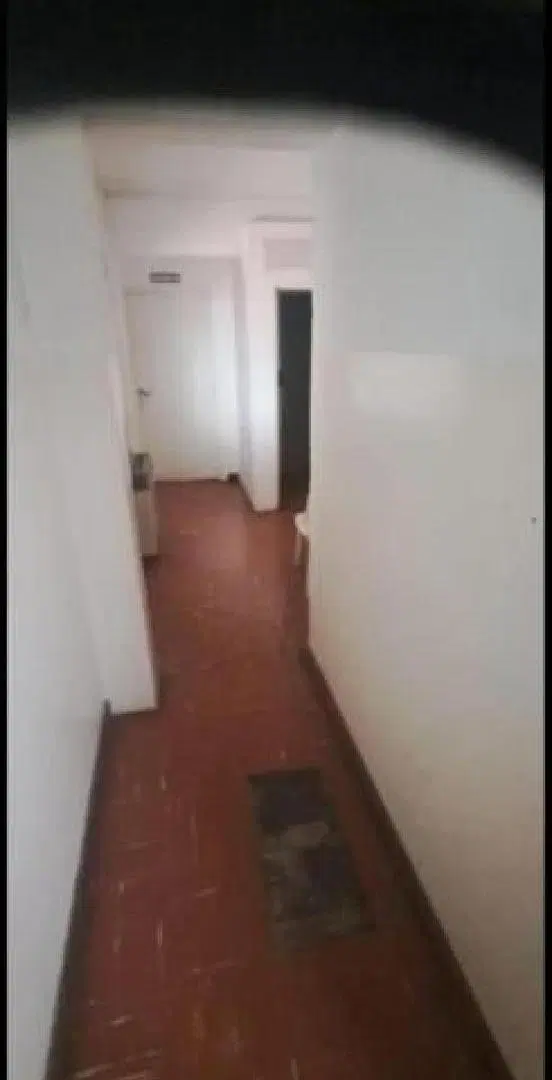 Depósito en Venta - - 300mts - Villa Crespo 1