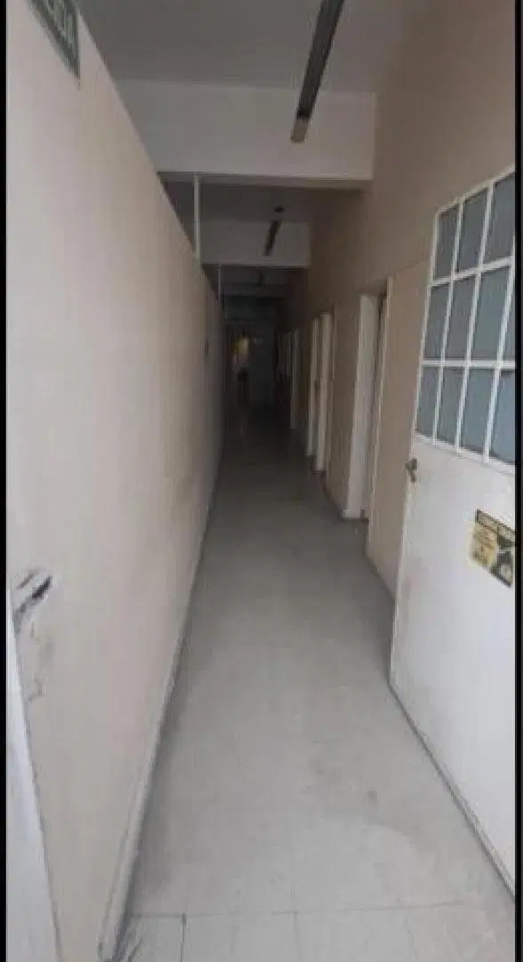 Depósito en Venta - - 300mts - Villa Crespo 4