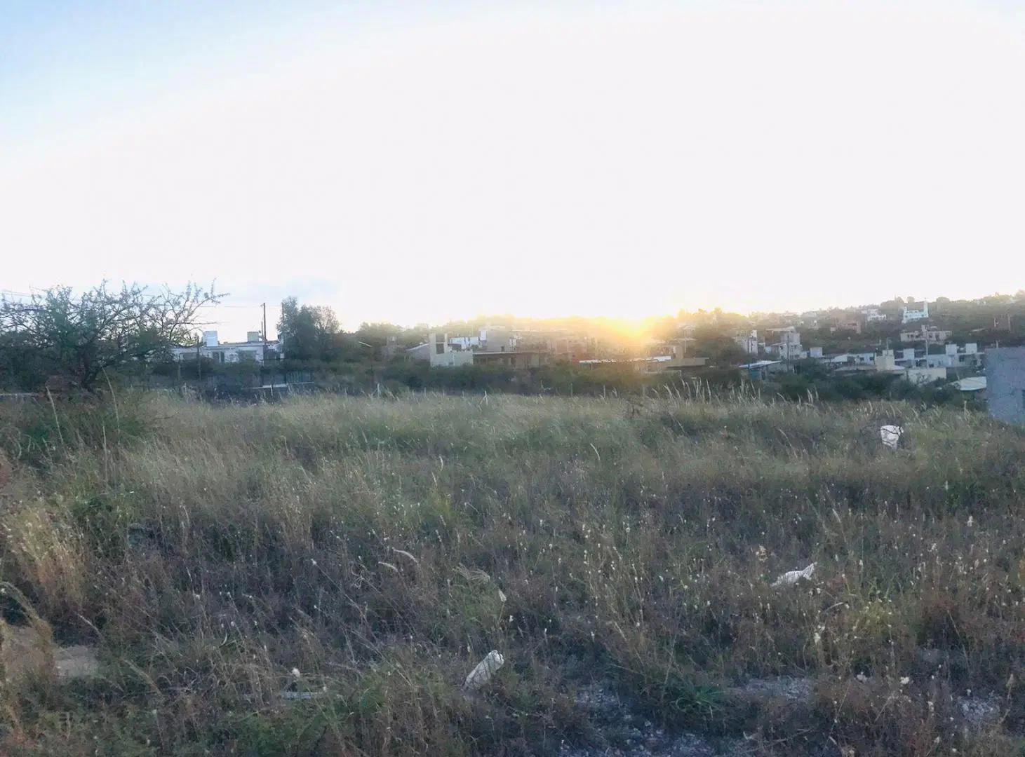 Terreno en venta - 800Mts2 - Villa del Sol, Carlos Paz, Córdoba 5