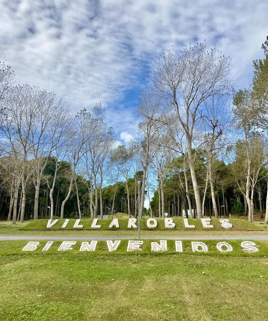 Departamento en venta - 2 Dormitorios 2 Baños - 79mts2 - Pinamar 4
