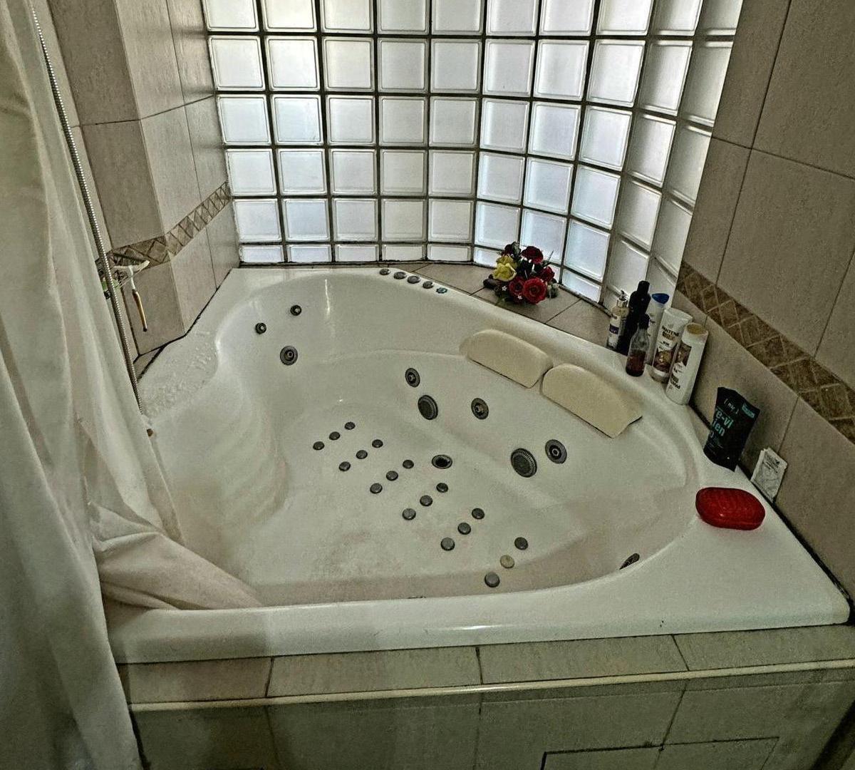 Foto de Departamento en venta - 2 Dormitorios 2 Baños - Barracas, imagen 4