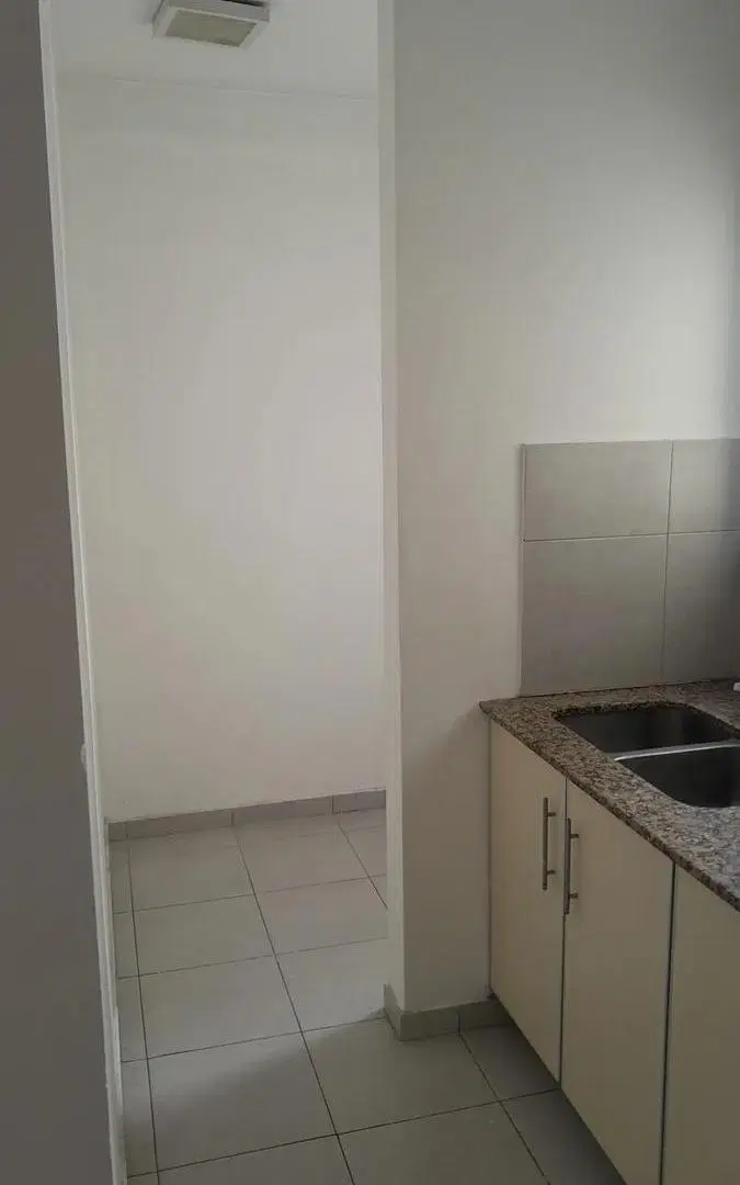 Departamento en Alquiler - 2 Dormitorios 1 Baño - 73mts - La Plata 3
