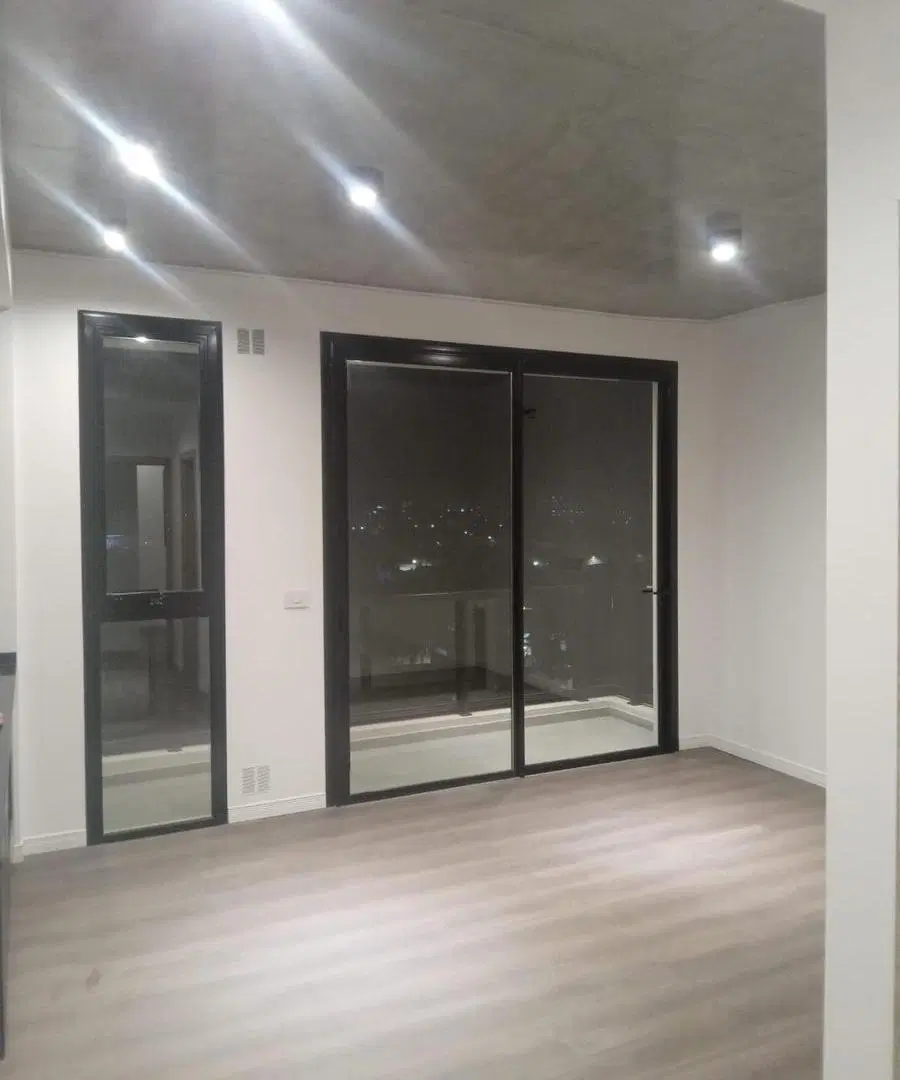 Departamento en Alquiler - 2 Dormitorios 1 Baño - 73mts - La Plata 5