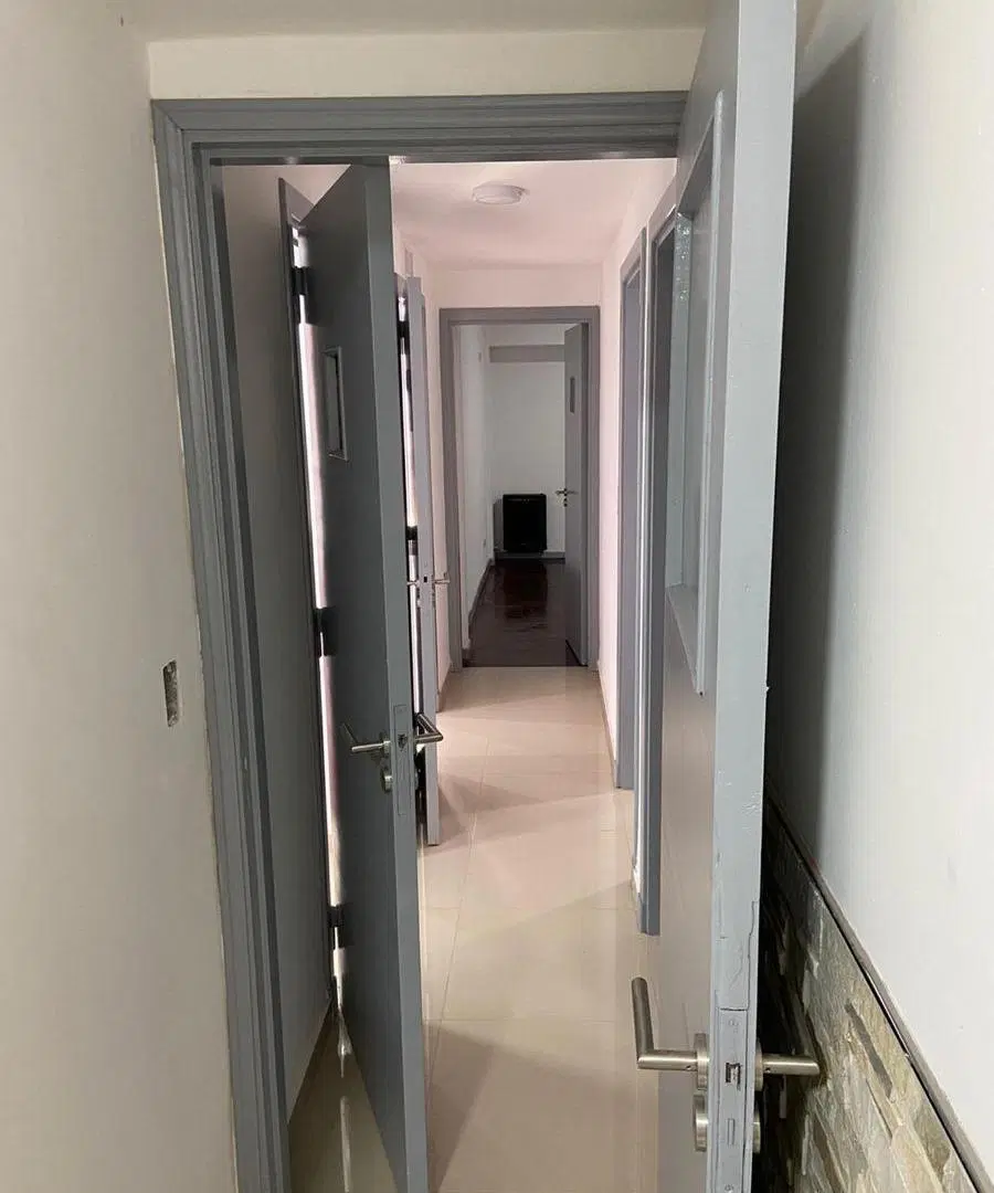 Departamento en venta - 2 Dormitorios 2 Baños - Mar del Plata 4