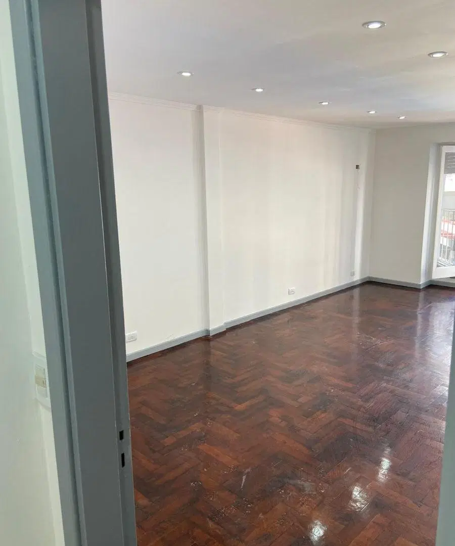 Departamento en venta - 2 Dormitorios 2 Baños - Mar del Plata 1