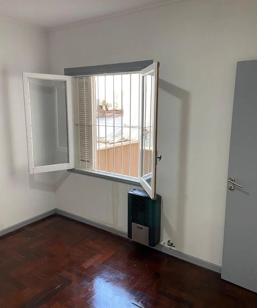 Departamento en venta - 2 Dormitorios 2 Baños - Mar del Plata 5