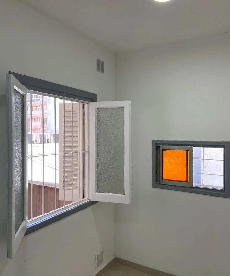 Departamento en venta - 2 Dormitorios 2 Baños - Mar del Plata 8