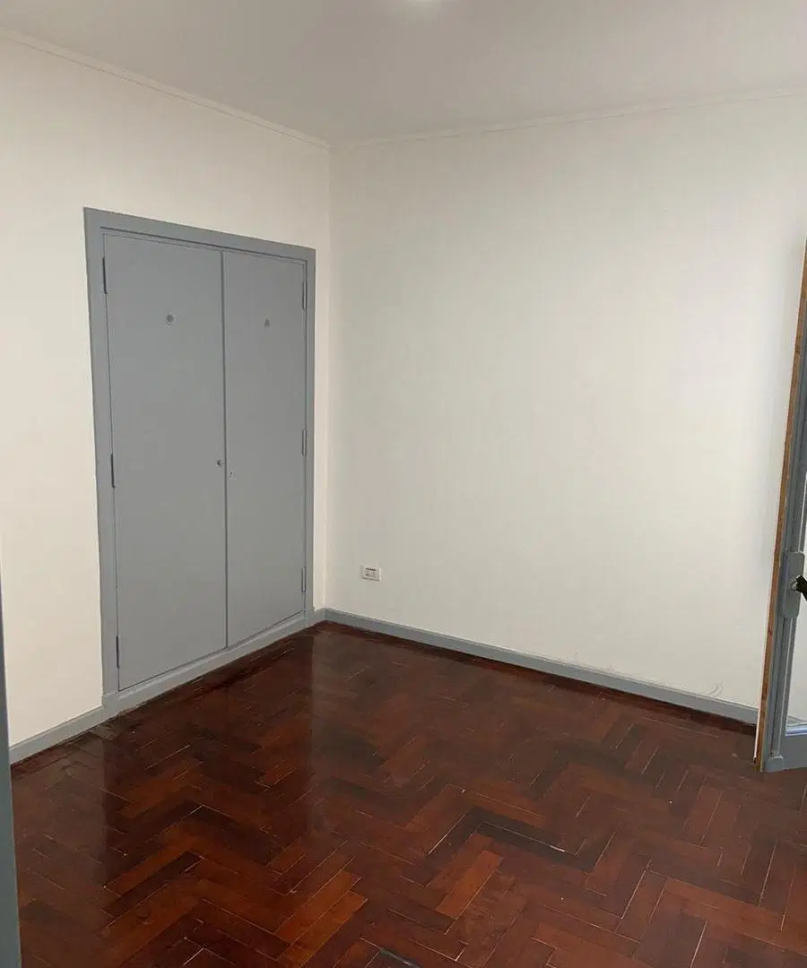 Departamento en venta - 2 Dormitorios 2 Baños - Mar del Plata 3