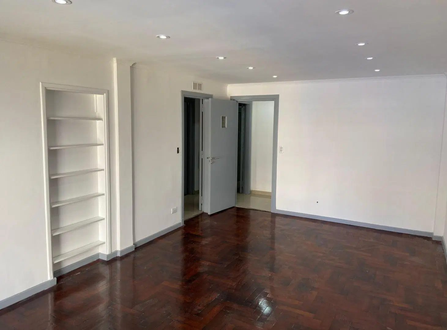 Departamento en venta - 2 Dormitorios 2 Baños - Mar del Plata 2