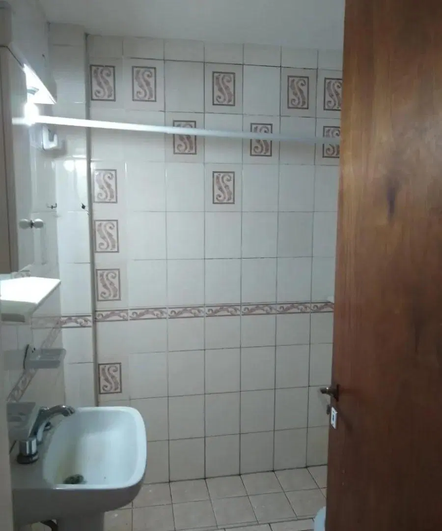 Departamento en venta - 1 Dormitorio 1 Baño - Santa Teresita 3
