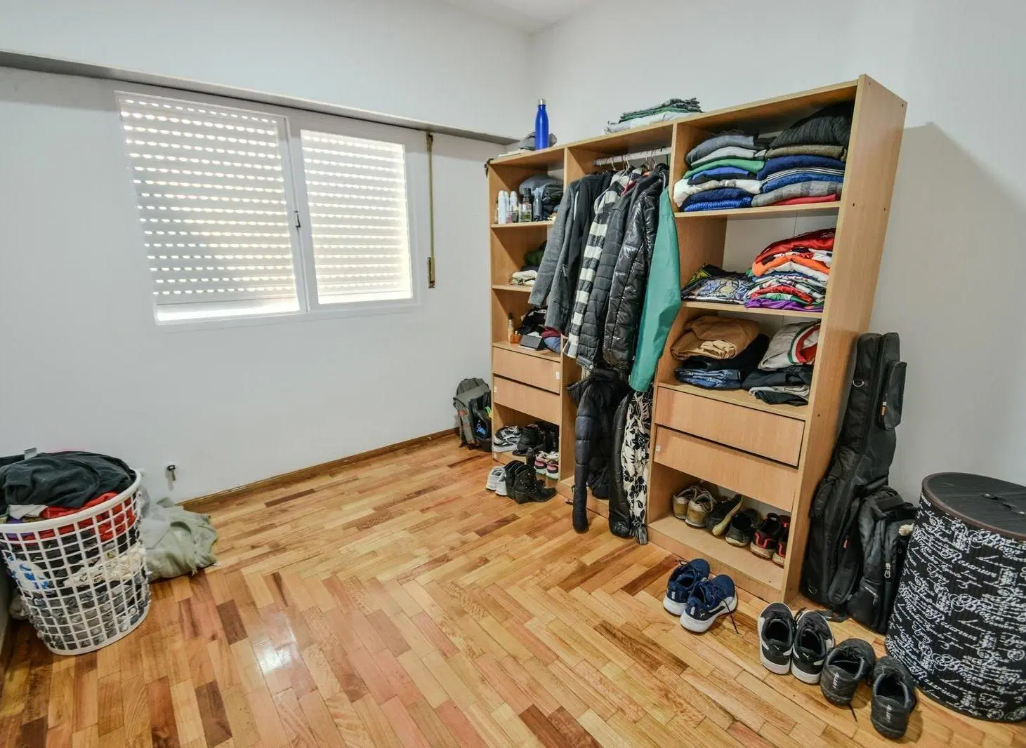 Ph en venta, 4 Dormitorios, Zona Moron 1