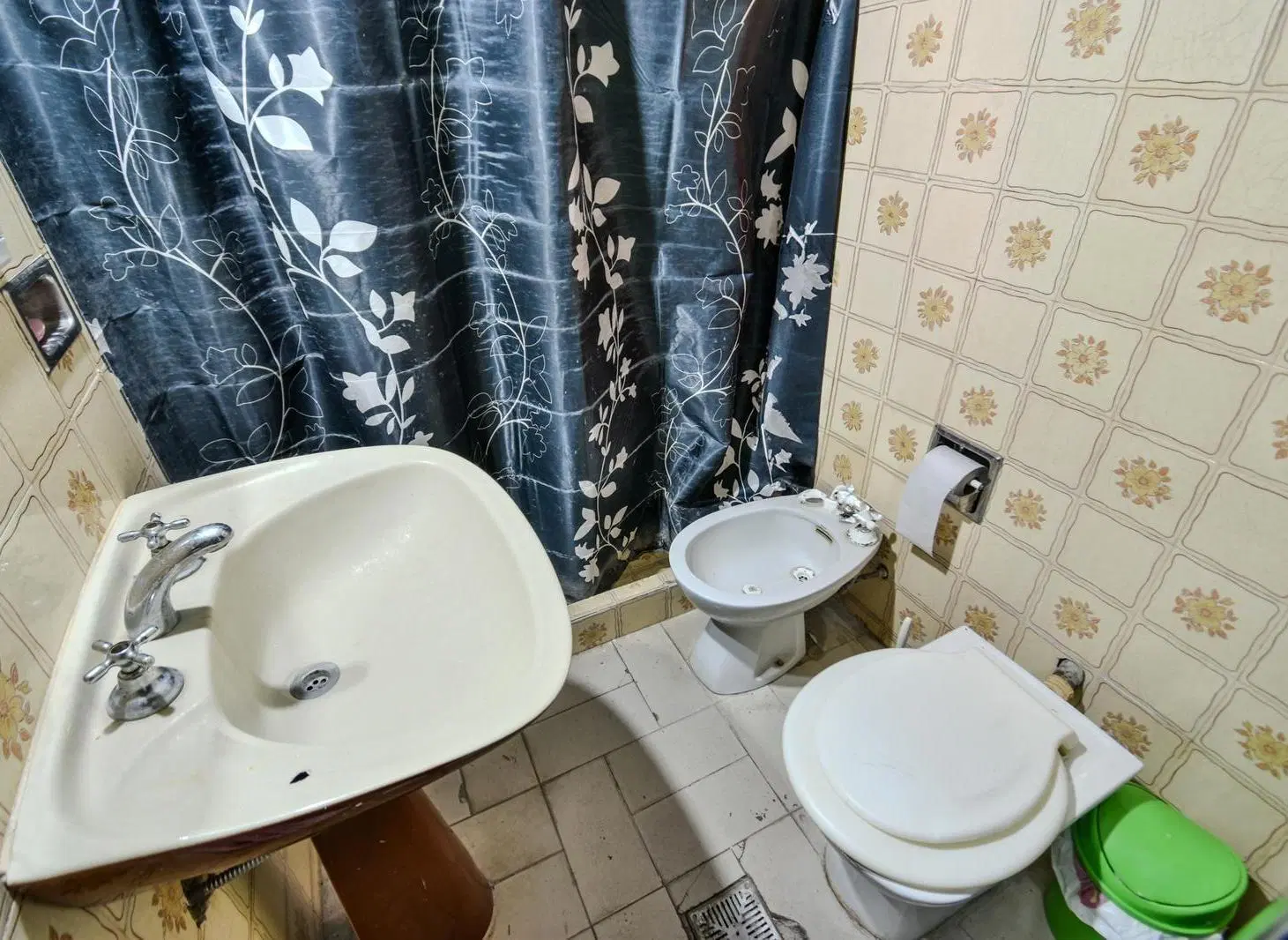 Ph en venta, 4 Dormitorios, Zona Moron 5