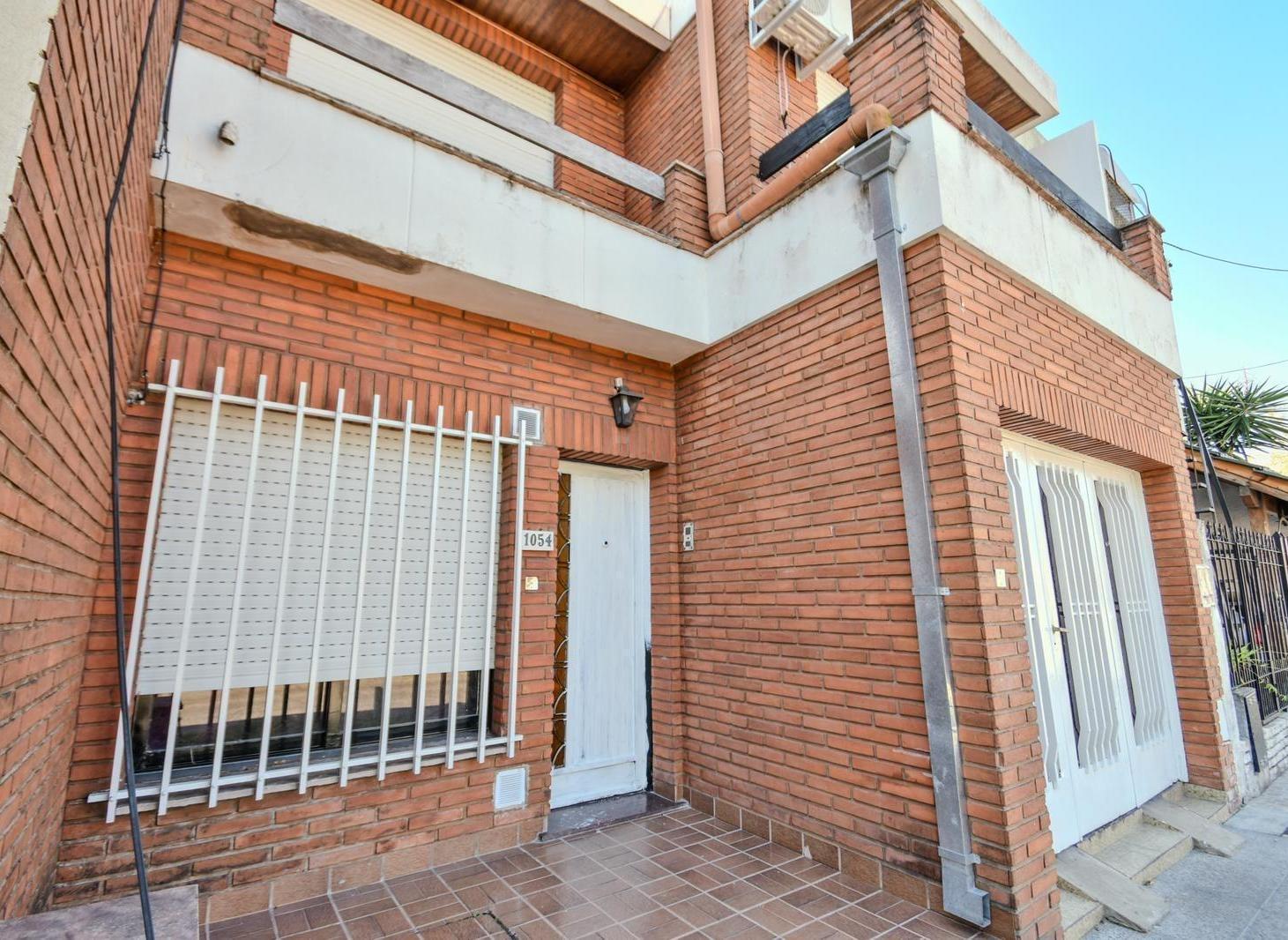 Ph en venta, 4 Dormitorios, Zona Moron