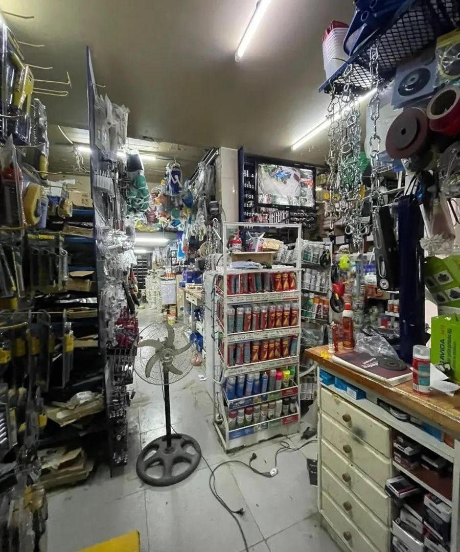 Foto de Edificio Comercial en Venta - 7 Dormitorios 8 Baños - 330mts - Mar Del Plata, imagen 4