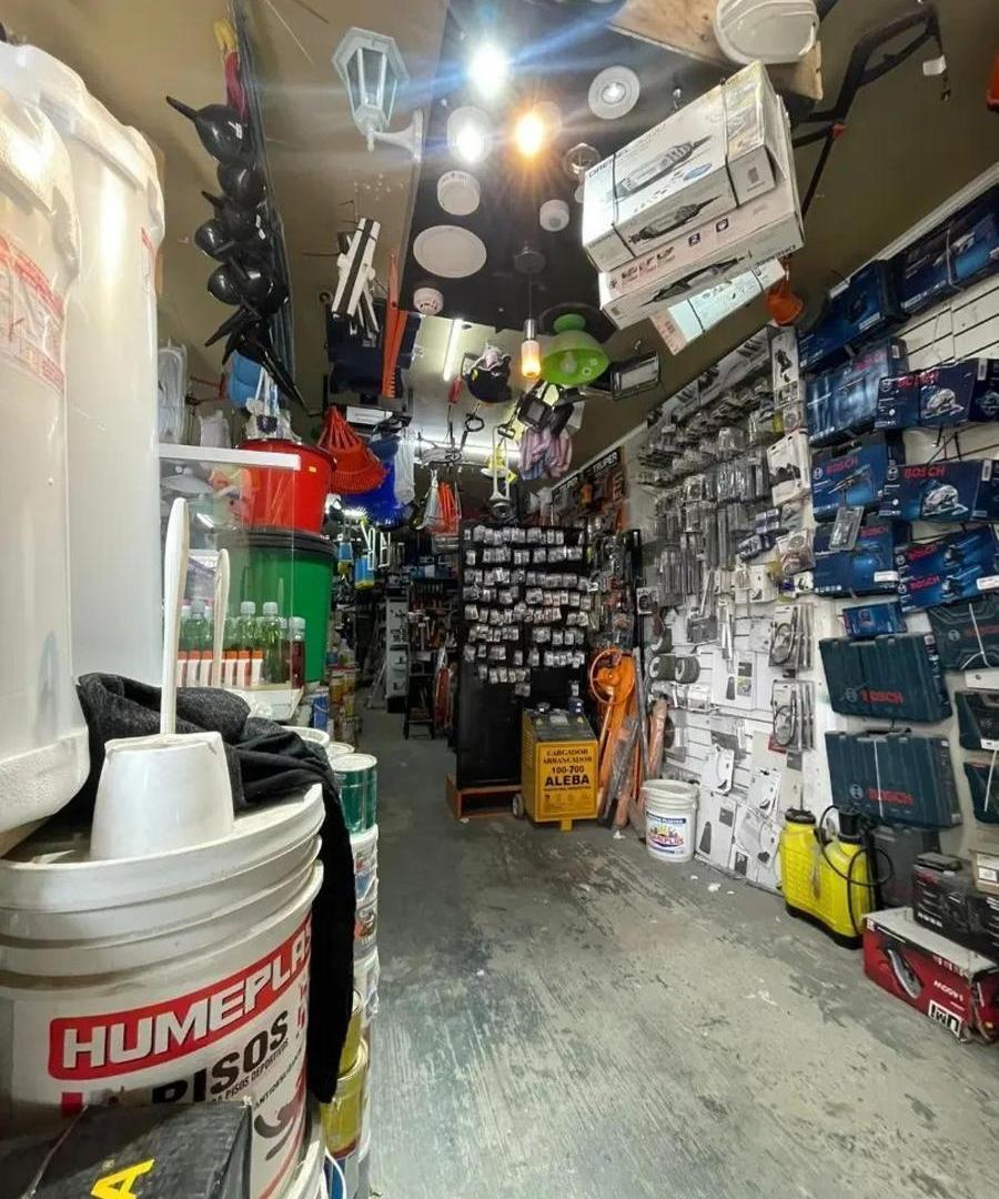Foto de Edificio Comercial en Venta - 7 Dormitorios 8 Baños - 330mts - Mar Del Plata, imagen 3