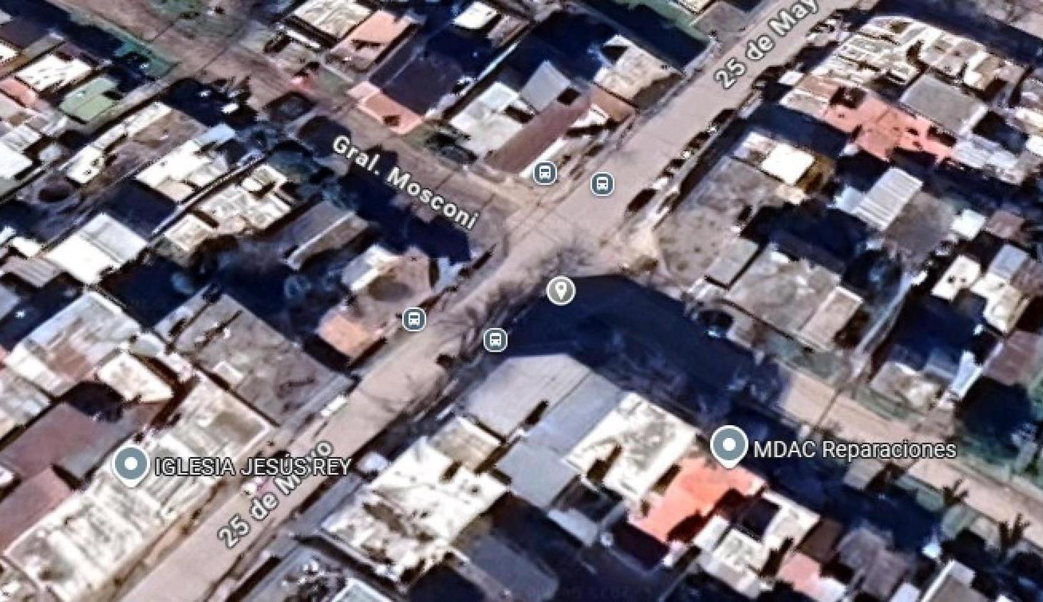 Imagen de la propiedad