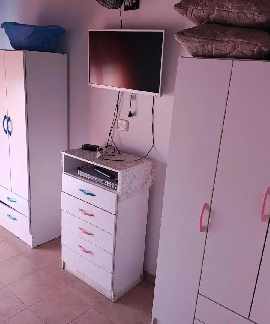 Departamento en venta - 2 Dormitorios 2 Baños - Santa Teresita 4