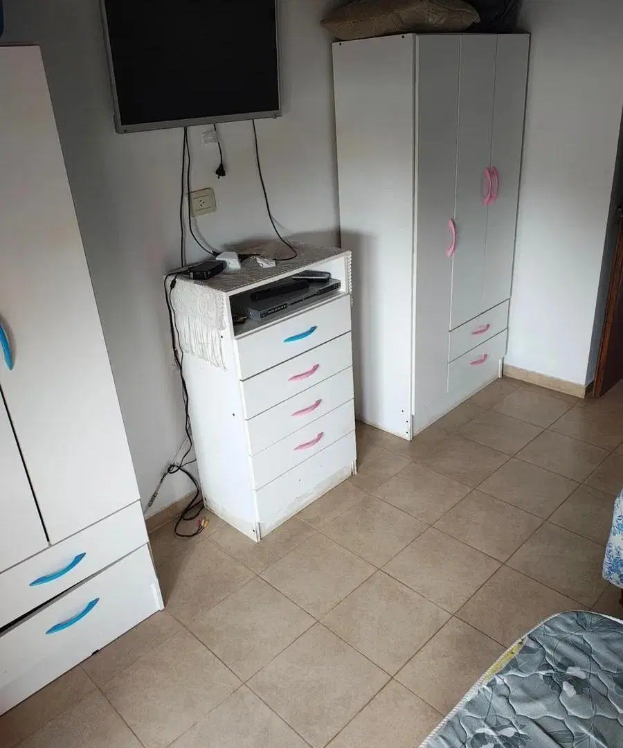 Departamento en venta - 2 Dormitorios 2 Baños - Santa Teresita 5