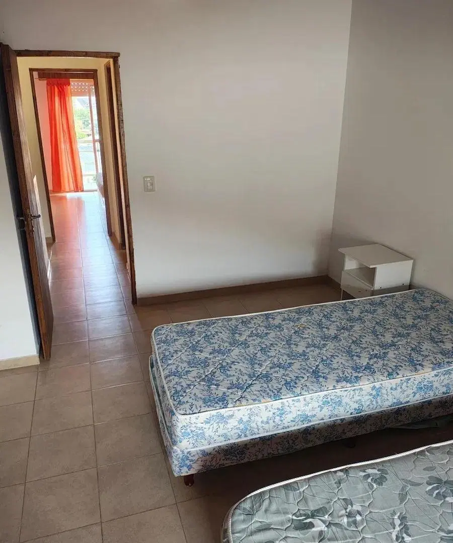 Departamento en venta - 2 Dormitorios 2 Baños - Santa Teresita 3