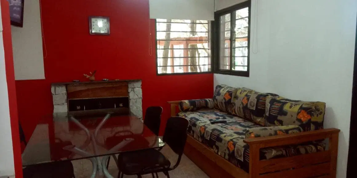 Complejo de cabañas en venta - 1150mts2 - Mar De Las Pampas 4