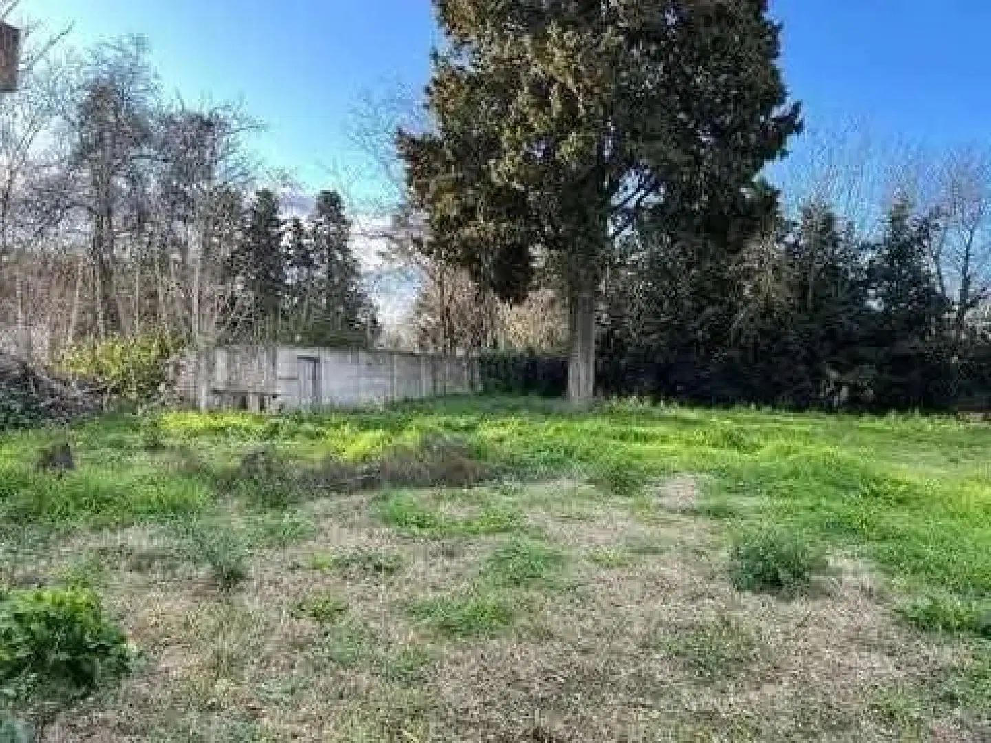 Terreno en venta - 335Mts2 - City Bell 1