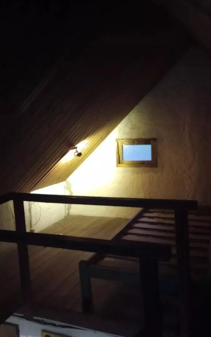 Casa en venta - 1 Dormitorio 1 Baño - 525Mts2 - La Esmeralda 2