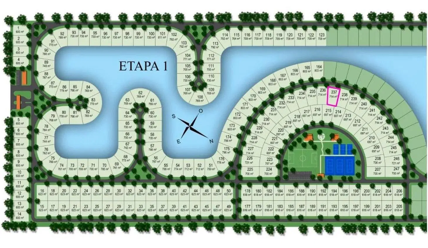 Plano 2
