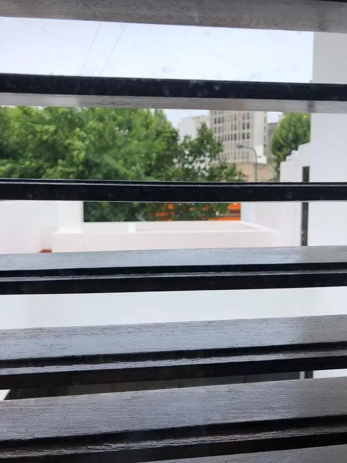 Casa en venta - 5 dormitorios 4 baños 2 cochera - 220 mts 2 totales - La Plata 4