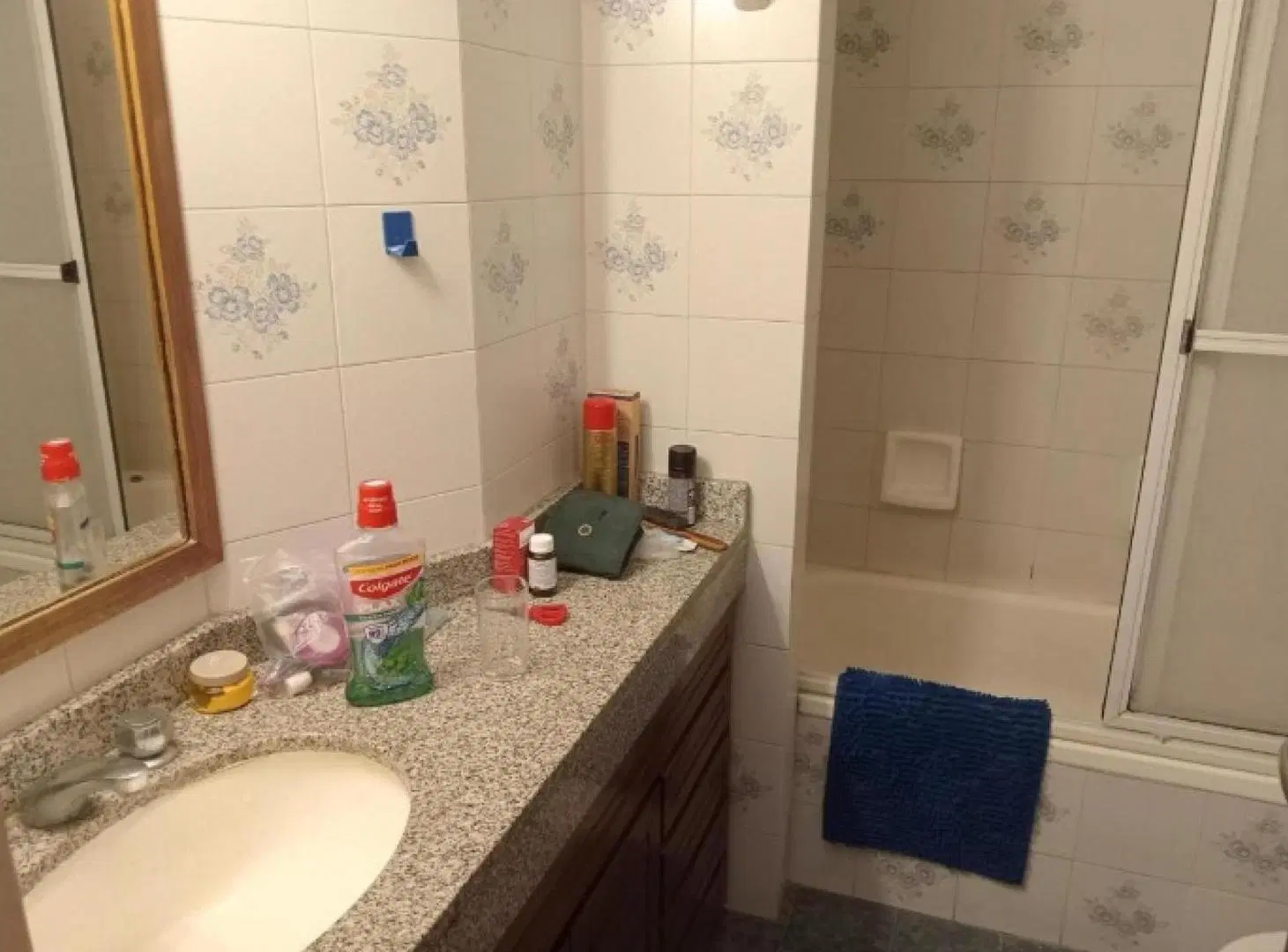 Departamento en venta - 1 Dormitorio 1 Baño - Mar del Plata 1