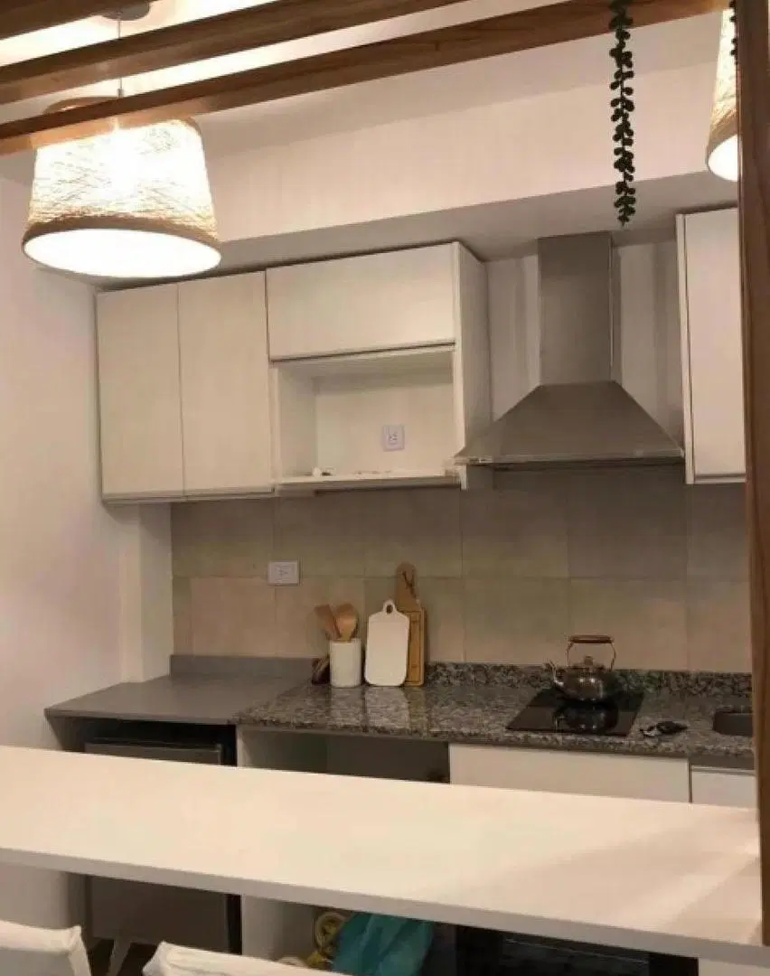 Departamento Monoambiente en venta - 1 Baño - 34Mts2 - Quilmes 4