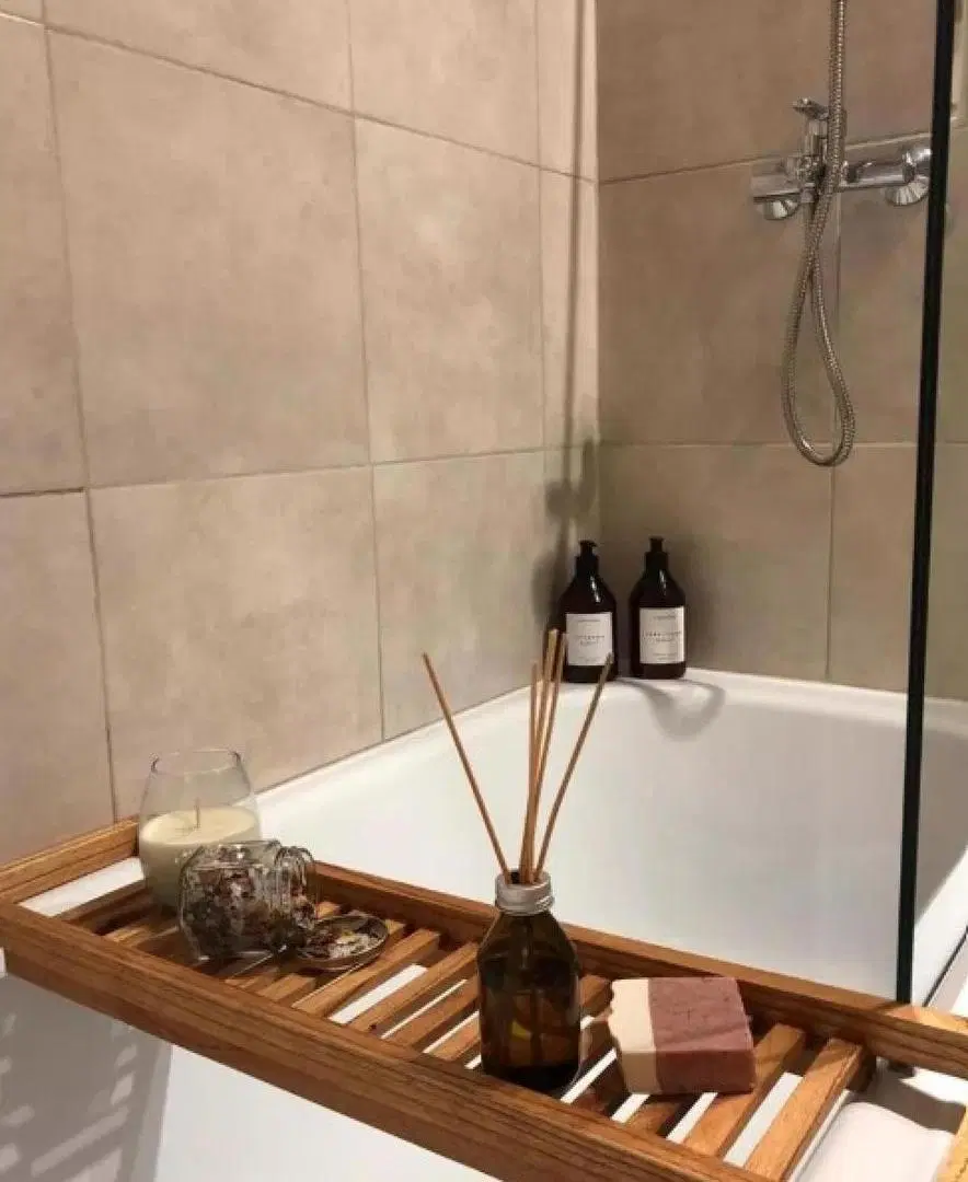 Departamento Monoambiente en venta - 1 Baño - 34Mts2 - Quilmes 3